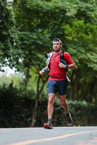 BIB: 
                            <button type="button" onclick="openModal(22303897)" class="btn btn-primary btn-sm float-right btn-popup" data-toggle="modal" data-target=".modal-high-quality">
                        <i class="fas fa-shopping-cart"></i> Add to Cart
                    </button>
                                            <button type="button" onclick="isThisMe(22303897, true)" class="btn btn-success btn-sm float-right btn-popup btn-isme hidden" data-toggle="tooltip" data-placement="bottom" title="นี่คือรูปของคุณใช่ไหม คลิกที่นี่เพื่อเอาเข้าอัลบั้ม">
                        <i class="fas fa-plus"></i> Add to album
                    </button>
                    <button type="button" onclick="isThisMe(22303897, false)" class="btn btn-warning btn-sm float-right btn-popup btn-isnotme hidden">
                        <i class="fas fa-ban"></i> Remove from album
                    </button>